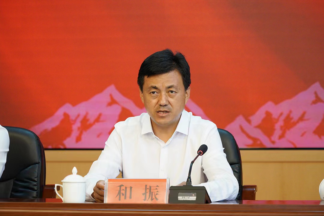 争一流 促跨越  华坪县经济社会发展实现大突破 (3).jpg