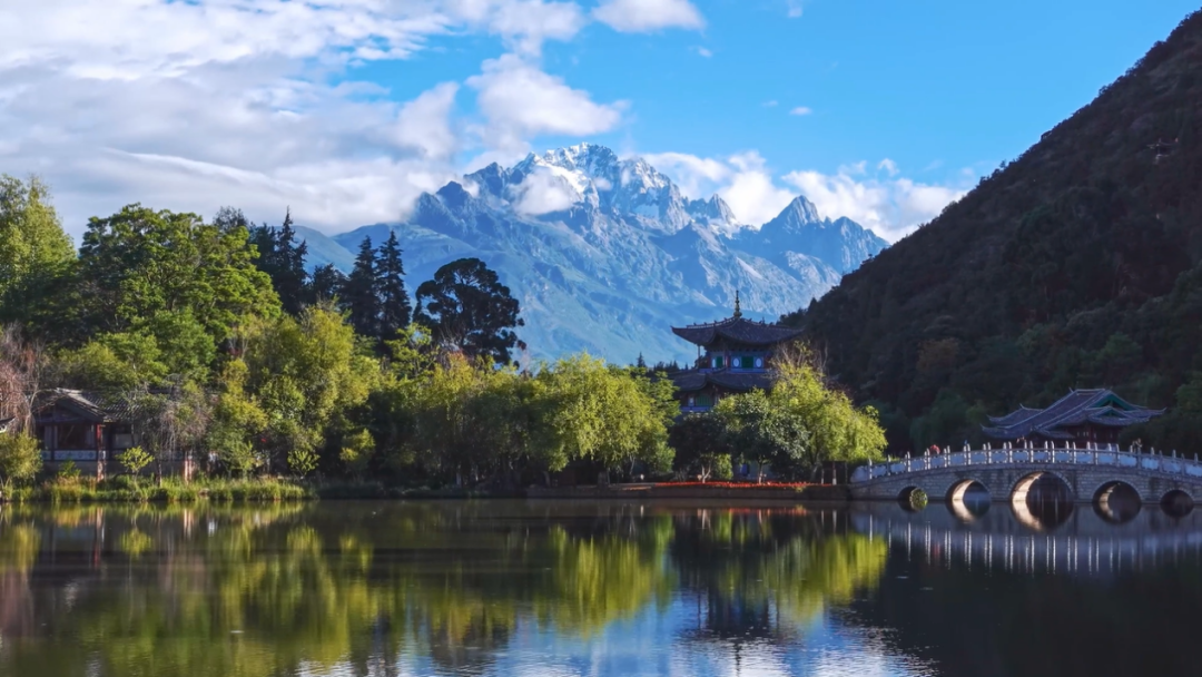 第19届中国大学生定向锦标赛8月逐鹿丽江 (2).png