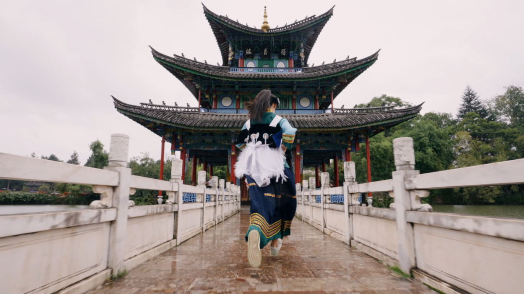 第19届中国大学生定向锦标赛8月逐鹿丽江 (4).png