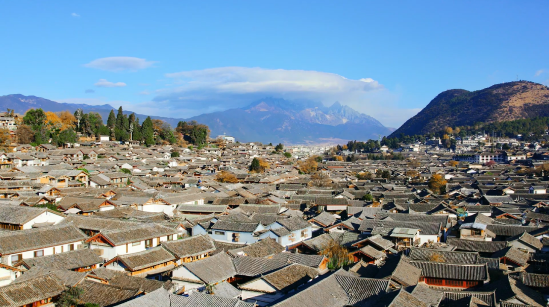 第19届中国大学生定向锦标赛8月逐鹿丽江 (6).png