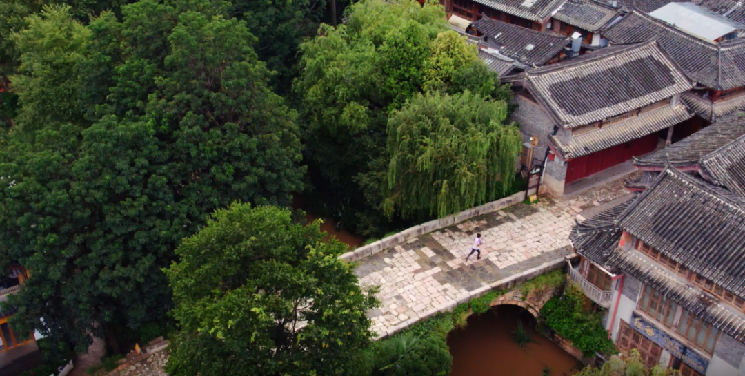 第19届中国大学生定向锦标赛8月逐鹿丽江 (7).png