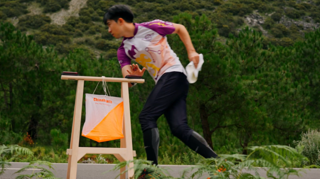 第19届中国大学生定向锦标赛8月逐鹿丽江 (8).png