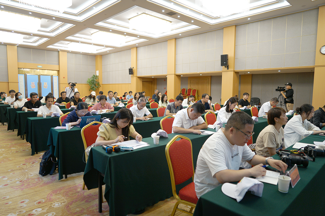 金沙江流域芒果产业大会将在丽江举办 (4).jpg