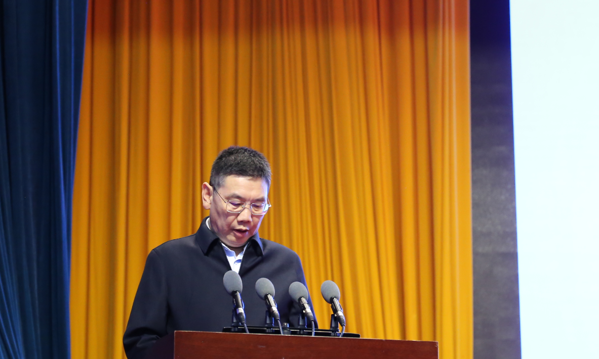 开创玉龙县中药材产业发展新局面——丽江·玉龙绿色中药材产业发展推进会成功举办 (3).png