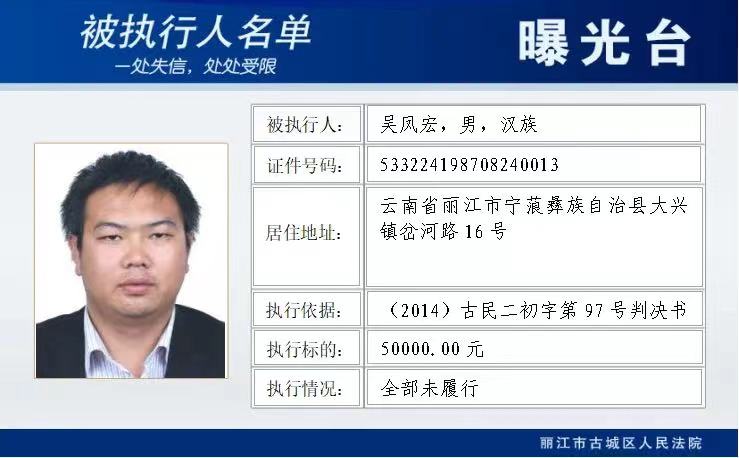 这10人，被实名曝光 (1).jpg