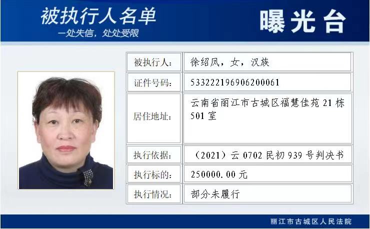 这10人，被实名曝光 (4).jpg