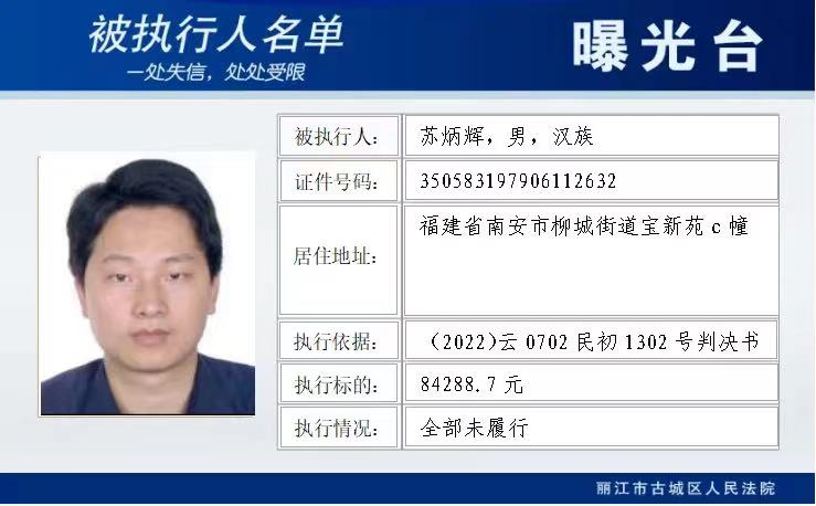 这10人，被实名曝光 (7).jpg