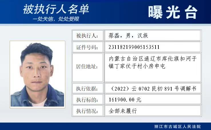 这10人，被实名曝光 (5).jpg