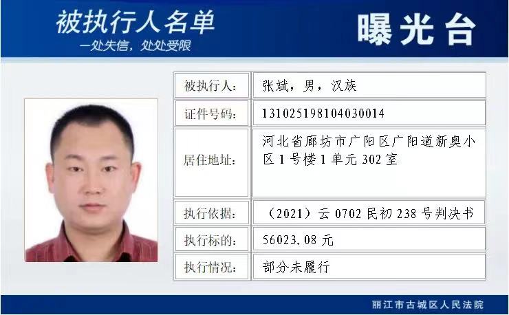 这10人，被实名曝光 (6).jpg