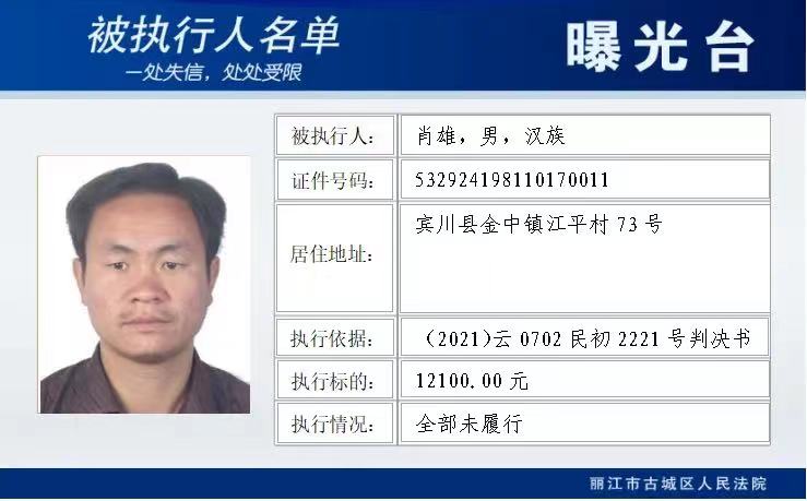 这10人，被实名曝光 (9).jpg