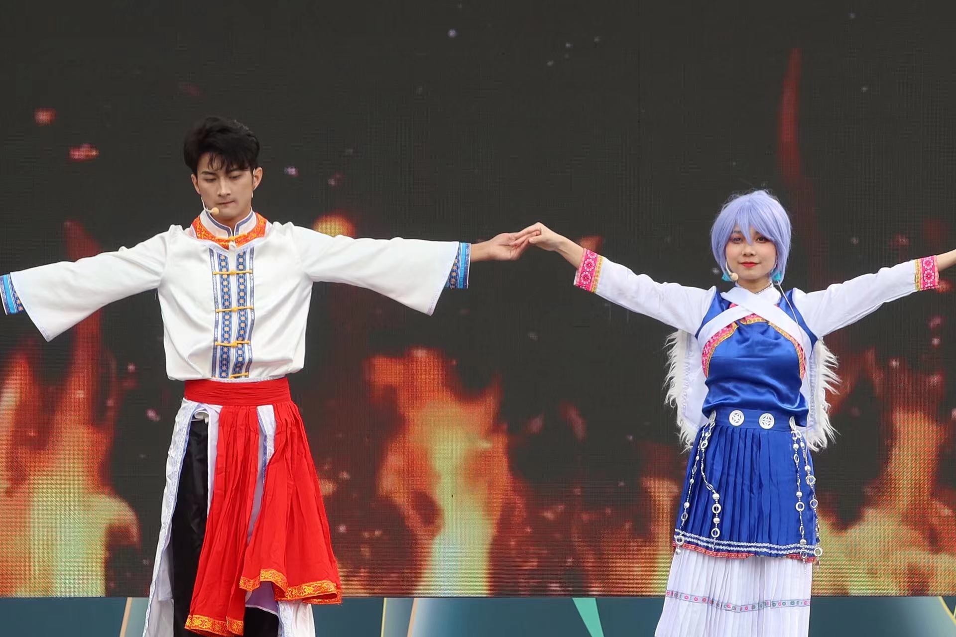 9月28日至10月2日  来丽江古城赏菊美景 感受国风魅力 (3).jpg