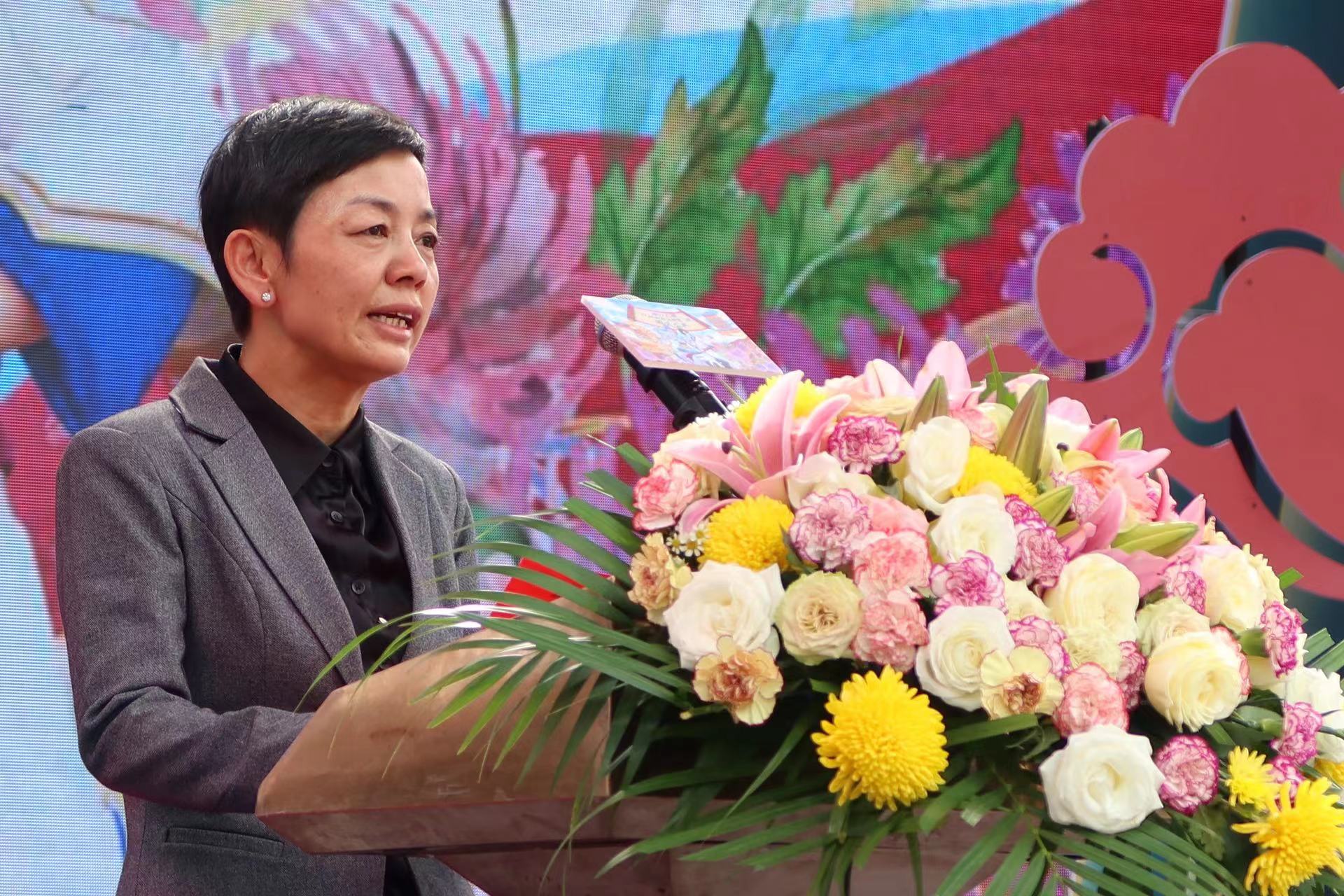 9月28日至10月2日  来丽江古城赏菊美景 感受国风魅力 (5).jpg