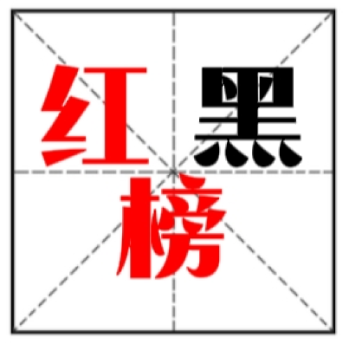 华坪县公布农村人居环境整治红黑榜 (2).png