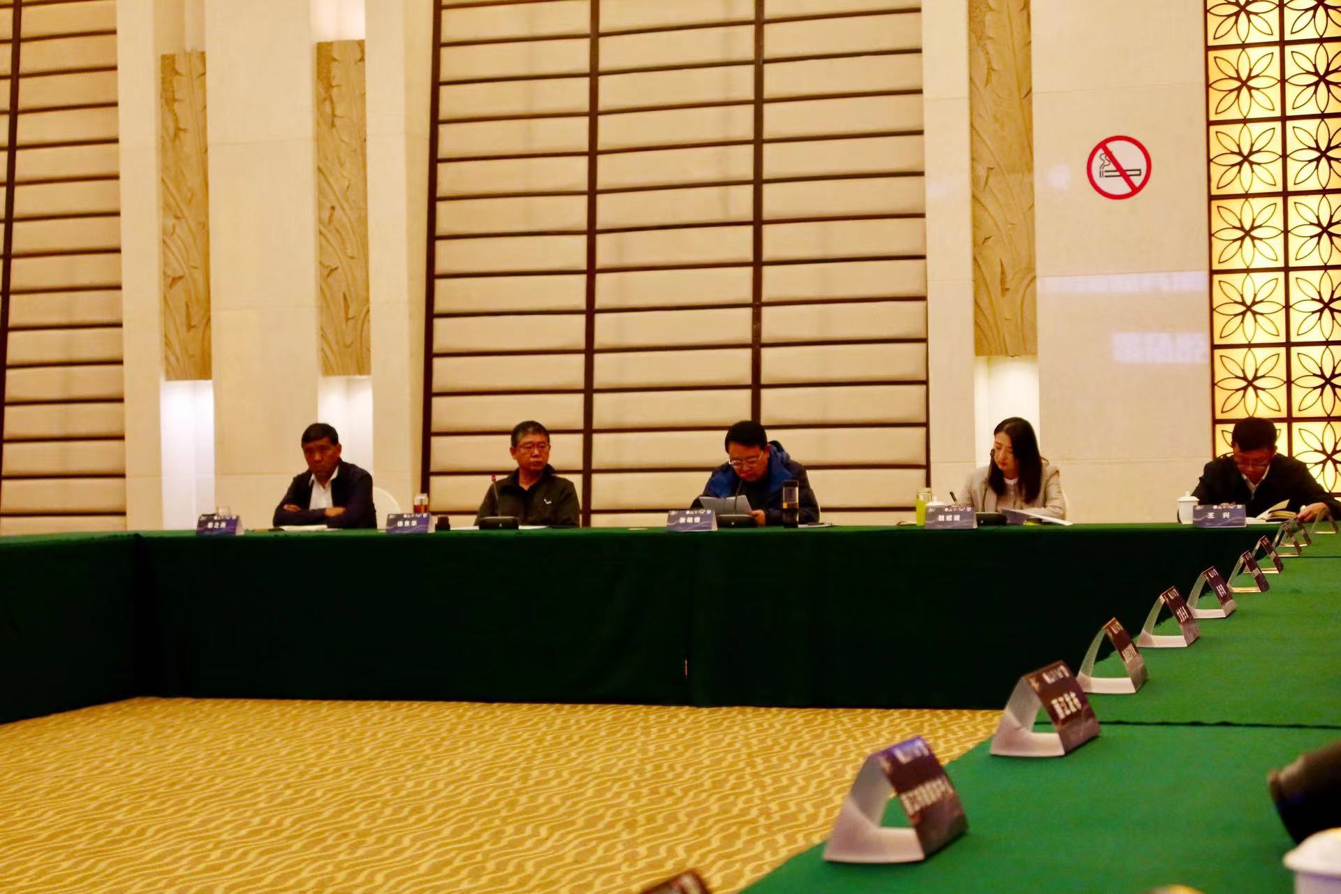 2023七彩云南格兰芬多自行车节即将开赛  同时还将在丽江举行十周年系列活动 (1).jpg