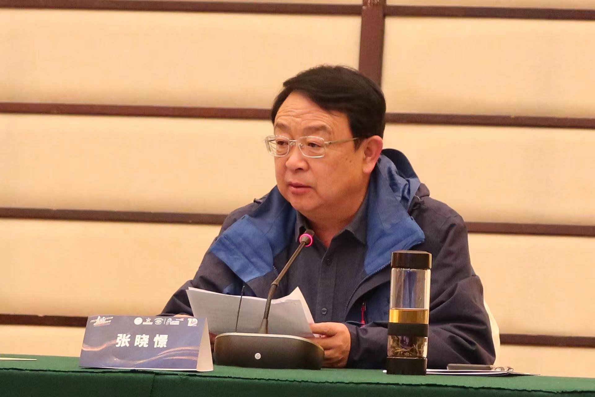 2023七彩云南格兰芬多自行车节即将开赛  同时还将在丽江举行十周年系列活动 (3).jpg