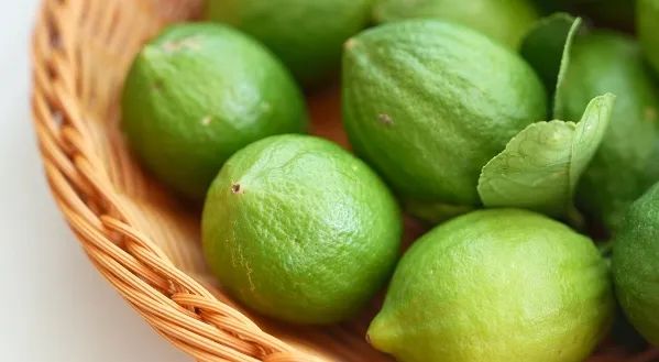 金沙江畔的香水柠檬：永胜蓄势打造百亿产业 (3).jpg