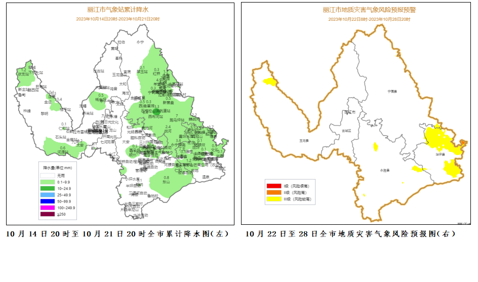 丽江未来一周天气预测：25-27日有降雨 (2).png