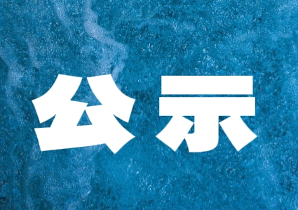 公示.png