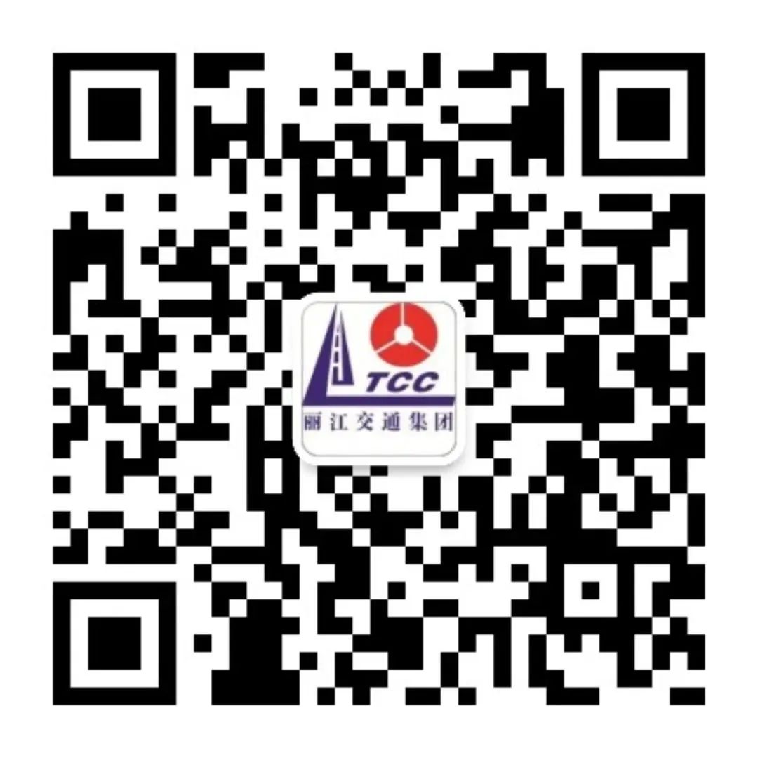 去有风的地方打卡，丽江开通沙溪古镇专线 (3).jpg