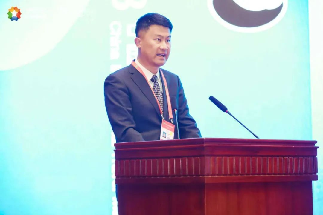 丽江农文旅矩阵闪耀2023旅交会舞台 (2).jpg