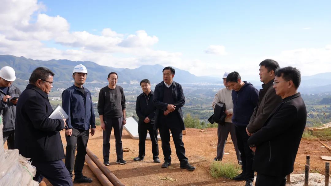 生态保卫战，行动有声：和永宏推进永胜环保工作 (3).jpg