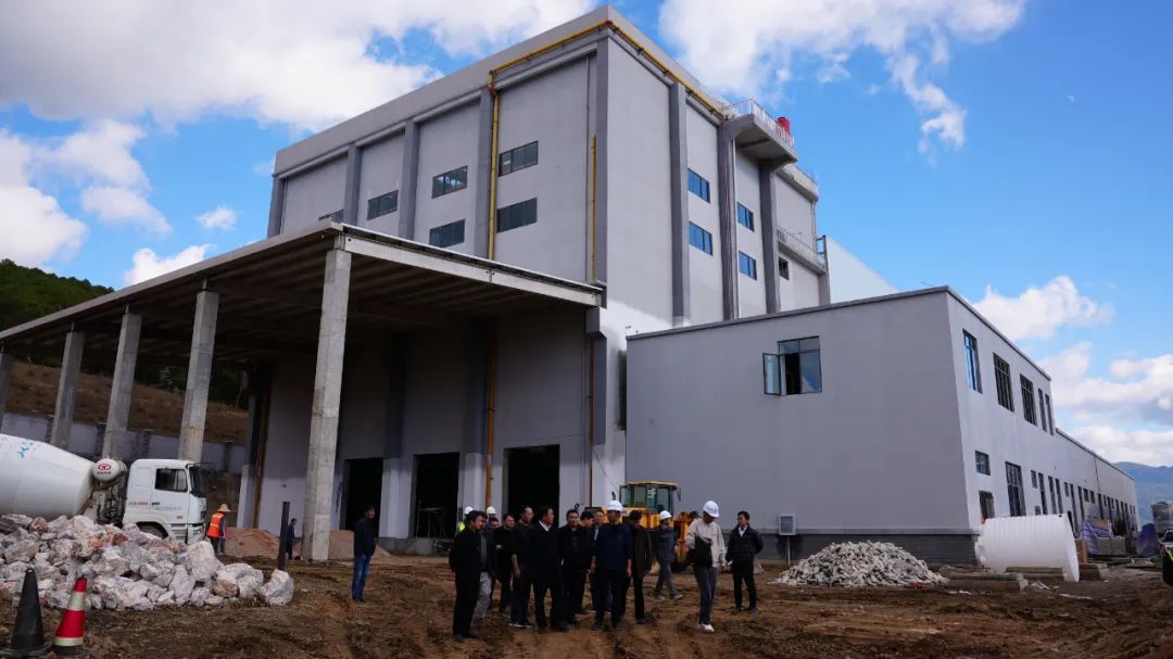 生态保卫战，行动有声：和永宏推进永胜环保工作 (2).jpg