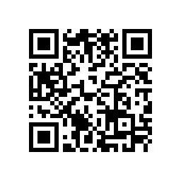 玉龙县启动“我为玉龙发展献一策” 一起谱写现代化玉龙新篇章.jpg