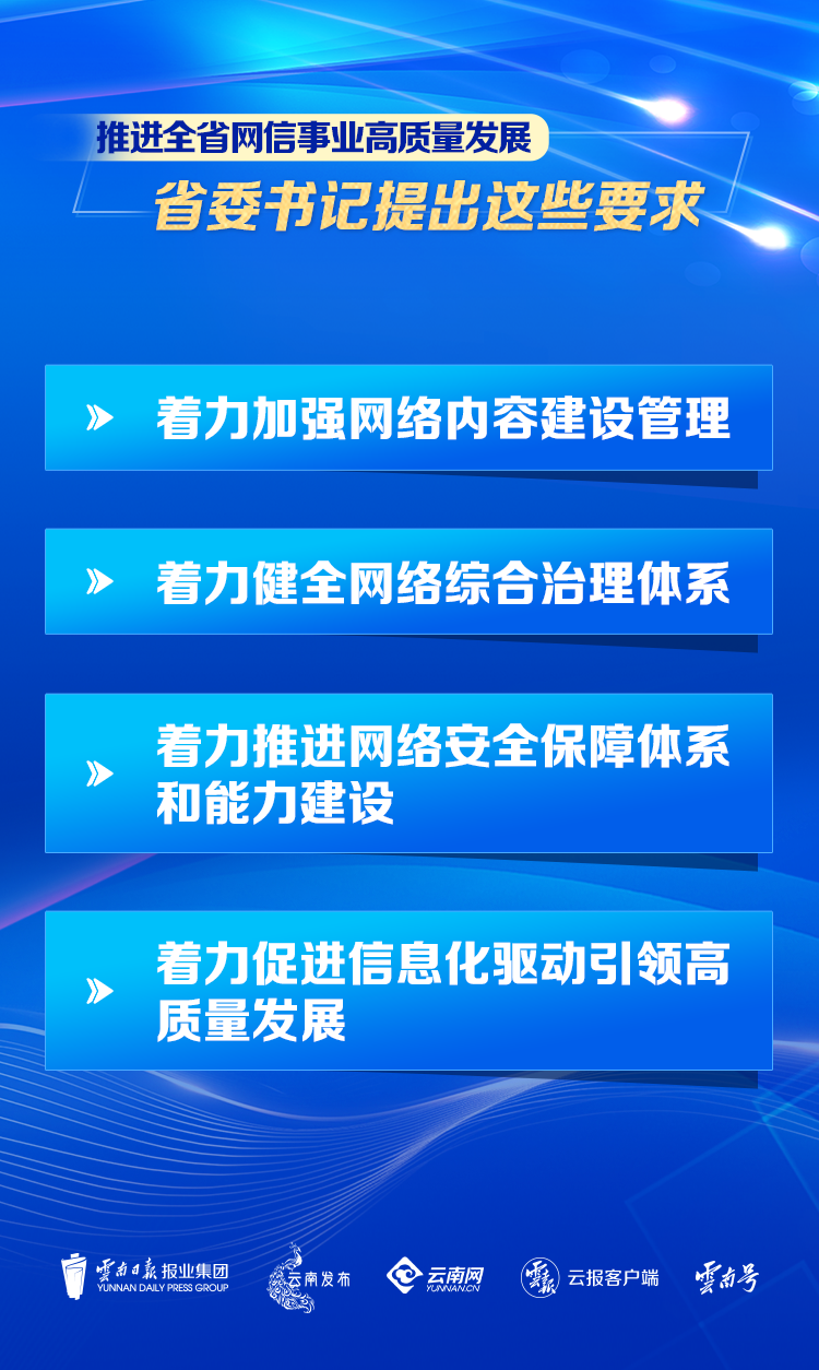 推进全省网信事业高质量发展，省委书记提出这些要求！.png