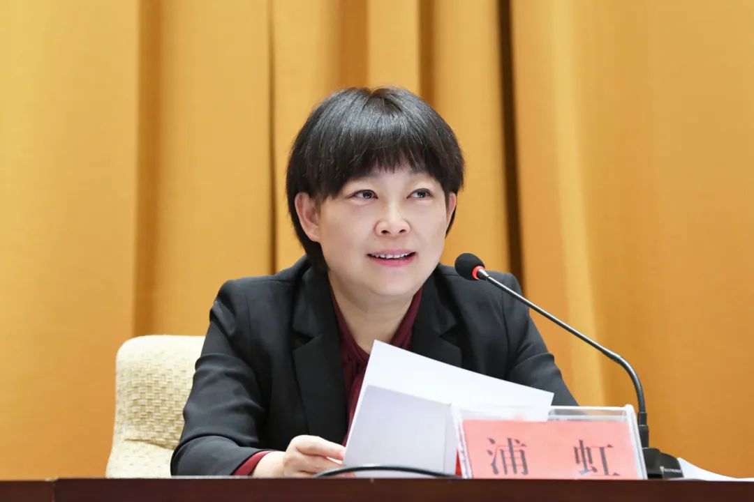 丽江市召开2023年全国文明城市创建工作推进会 (2).jpg