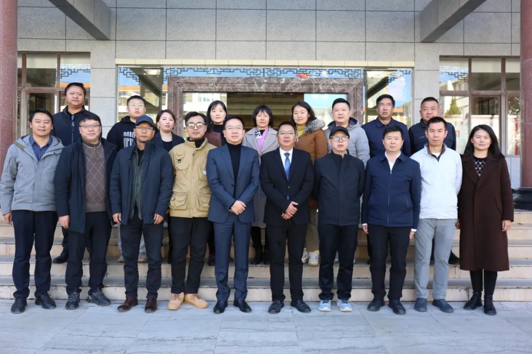 古城区创新文旅专家委员会授牌，15名专家受聘助力古城文旅发展 (4).jpg