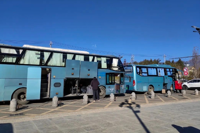 寒假校园直通车上线  持续到1月14日 (2).png