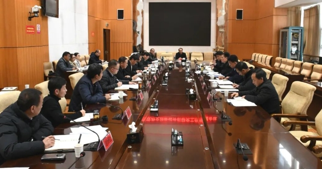 市政府专题研究文旅产业高质量发展工作 (2).png