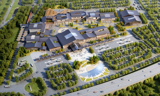 丽江市旅游集散中心（玉龙雪山新游客服务中心）配套商业资源火热招租 (1).png