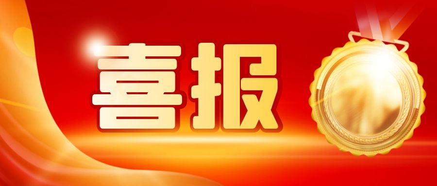 丽江同城网 (6).jpg