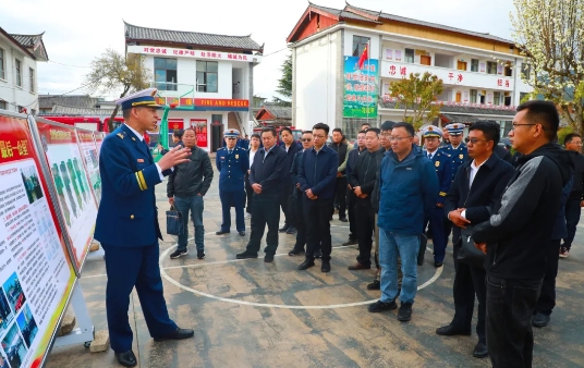 丽江深入开展消防安全集中除患攻坚大整治行动 (2).png