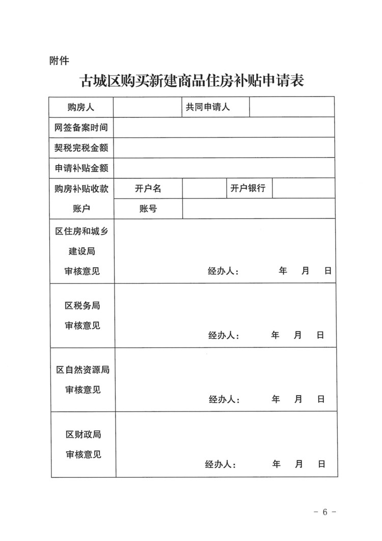 古城区购房新政出炉！三孩家庭最高可补贴3万元！06.png