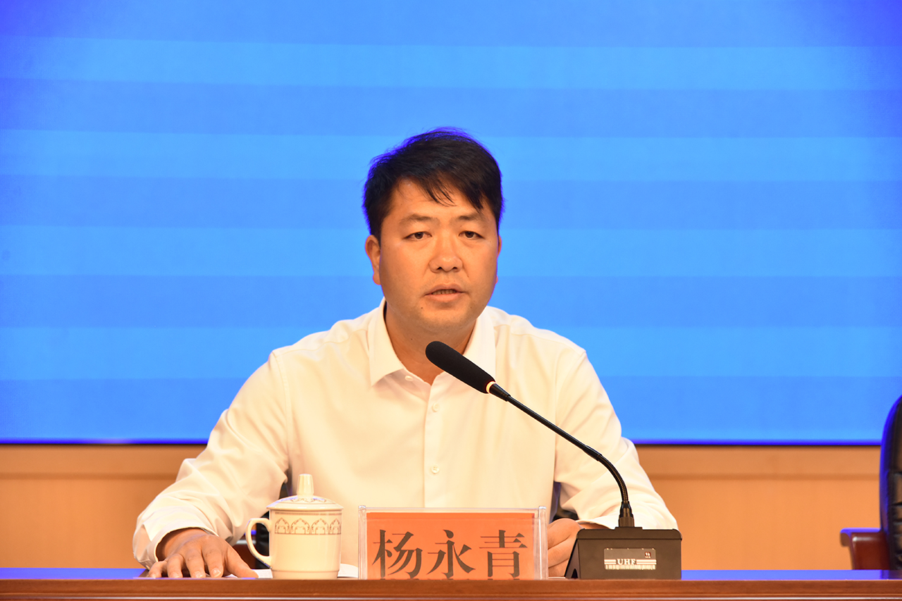 来永胜 过五一 美食美景享不停！ (3).jpg