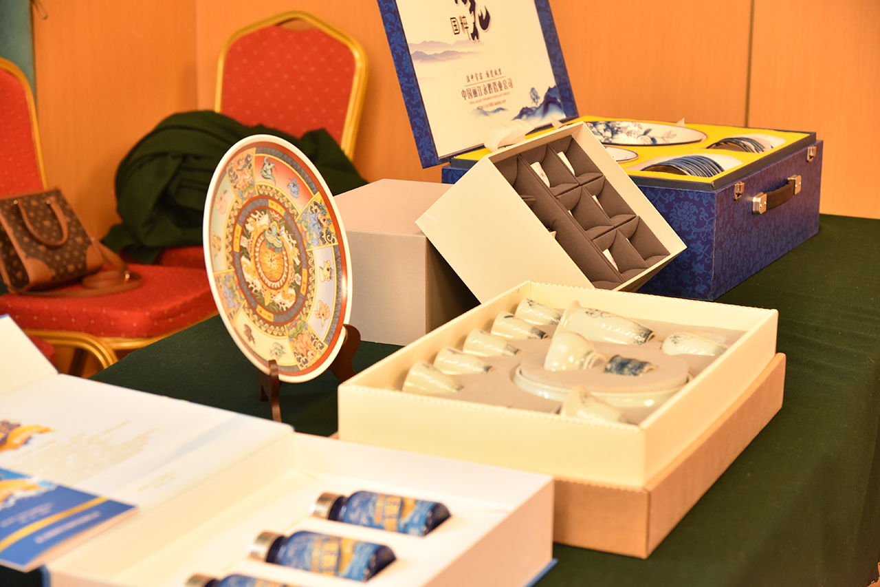 来永胜 过五一 美食美景享不停！ (4).jpg