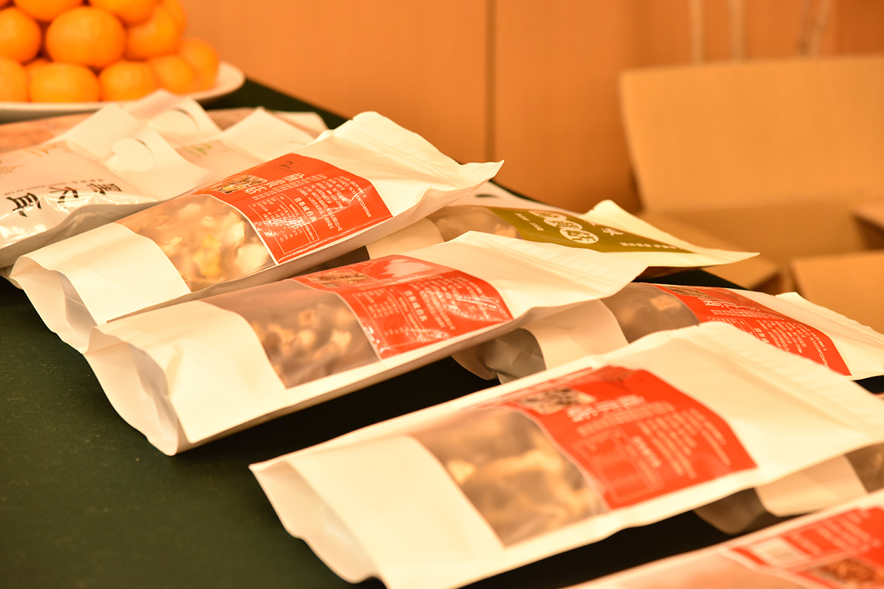 来永胜 过五一 美食美景享不停！ (5).jpg