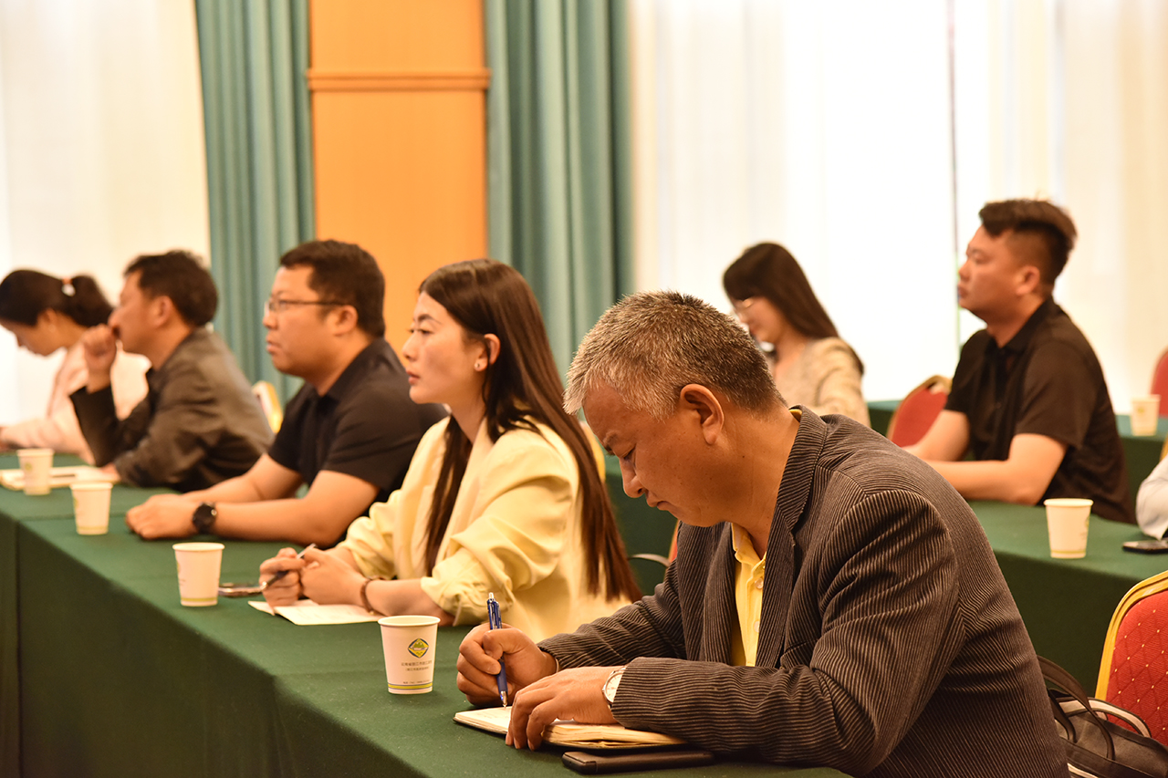 来永胜 过五一 美食美景享不停！ (6).jpg