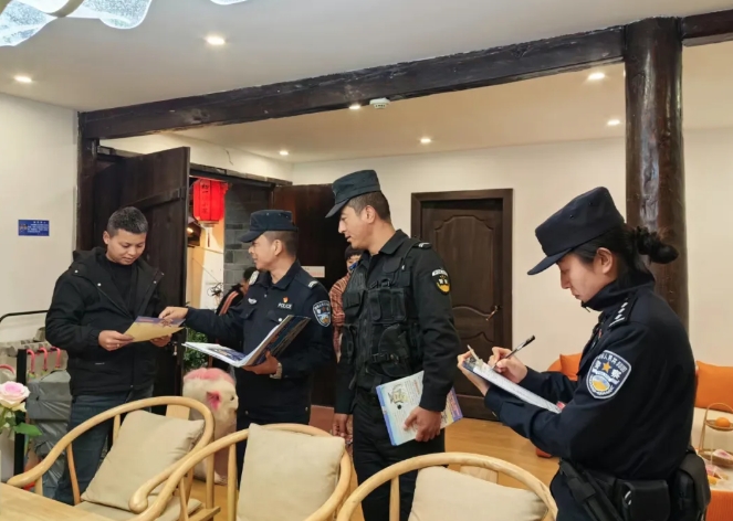 为期40天  古城公安重点盯紧！ (1).png