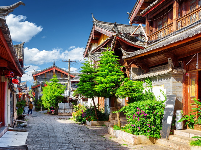 丽江该玩什么？看完这篇就知道了 (1).jpeg