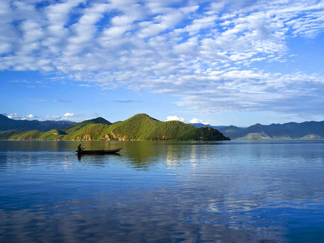 丽江该玩什么？看完这篇就知道了 (2).jpeg