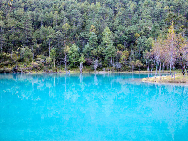 丽江该玩什么？看完这篇就知道了 (3).jpg