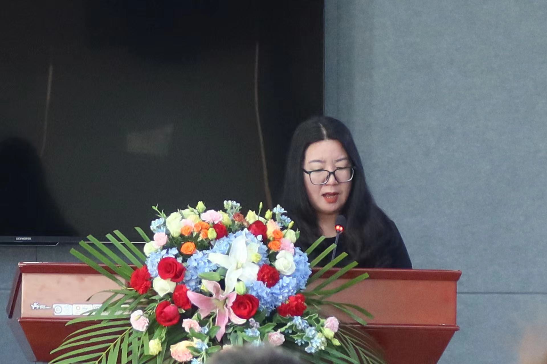 12家文旅企业 39名旅游从业人员受表彰 (3).jpg