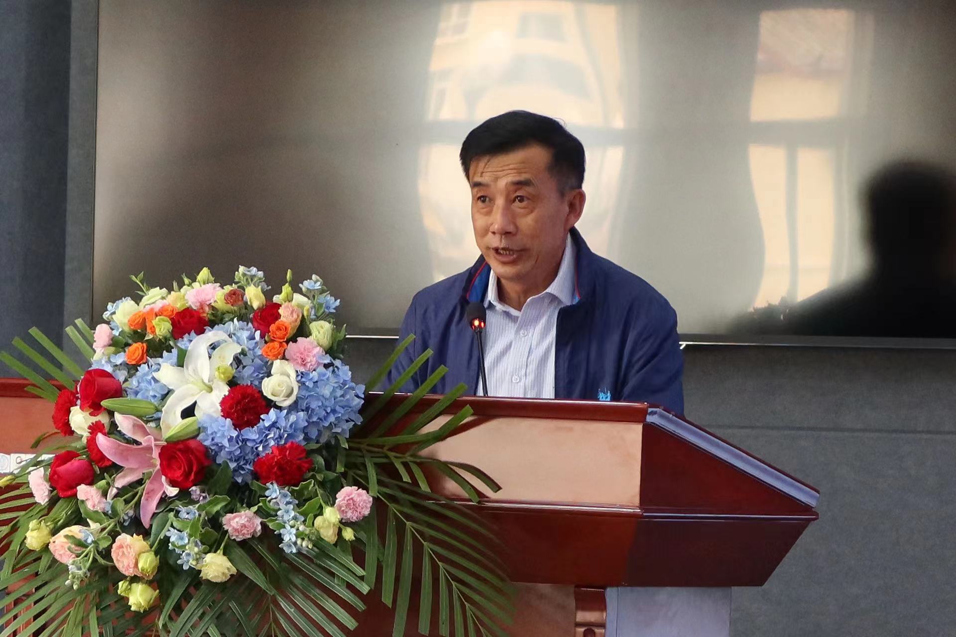 12家文旅企业 39名旅游从业人员受表彰 (6).jpg