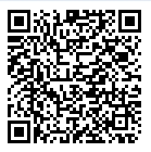 丽江千古情市民特惠人均99元起  恐龙狂欢趴来袭 溜娃宝藏地 (2).png