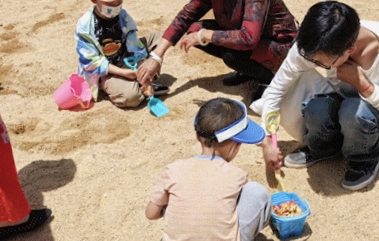 丽江千古情市民特惠人均99元起  恐龙狂欢趴来袭 溜娃宝藏地 (7).png