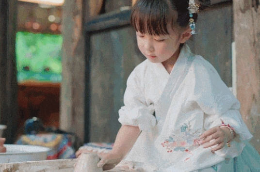 丽江千古情市民特惠人均99元起  恐龙狂欢趴来袭 溜娃宝藏地 (12).png