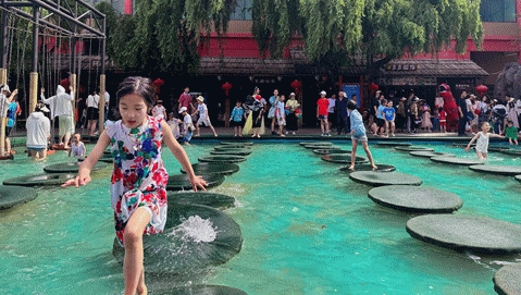 丽江千古情市民特惠人均99元起  恐龙狂欢趴来袭 溜娃宝藏地 (13).png